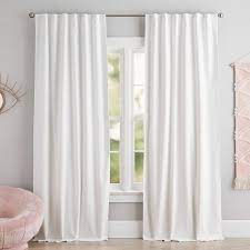 Pottery barn single sheet set country white ruffles ruffled chic 16 deep pocket. Pin On Dizajn Intererov 2021