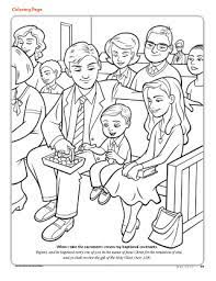 Or you could just sit and color and find your happy place. Coloring Page
