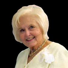 Obituary, Visitation & Funeral Information