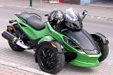 CAN-AM