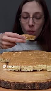 Rice Krispies Treats with Honey Stick