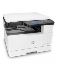 Scopri ricette, idee per la casa, consigli di stile e altre idee da provare. Imprimante Multifonction Hp Laserjet Pro M125nw