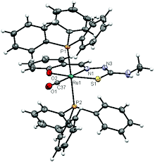 Beragam video viral tiktok18, video amatir, serta video de w a s4 lainnya dapat sobat dapatkan hanya dengan. Synthesis Structure Dna Protein Binding And In Vitro Cytotoxicity Of New Ruthenium Metallates Inorganic Chemistry Frontiers Rsc Publishing