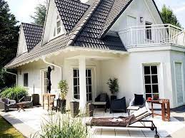 Sie möchten selbst ihr haus verkaufen? Privatverkauf Sch Nes Einfamilienhaus Im Exzellenten Zustand Niedrig Energiehaus Leopoldsdorf Bei Wien N He Oberlaa 13 Einfamilienhaus Haus Liegenschaft