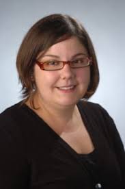 Libraries Announces Promotions July 2019