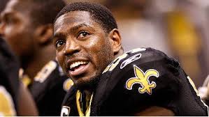 Former NFL commissioner Paul Tagliabue has vacated all of the player  suspensions in the Saints Bounty Case. Did Tagliabue make the right call?