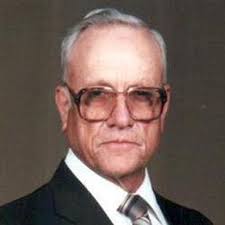 Earl Faircloth Obituary March 15, 2014