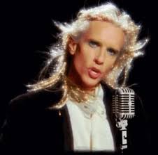 Chris dane owens sparkle GIF