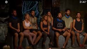 Survivor 2021'ye ait özet videoları ve yarışma videolarını. Survivor Spoiler 7 4 Aytos O Paikths Apoxwrei Apopse Me Neyra Kai Manoyra People Amp Style Eidhseis