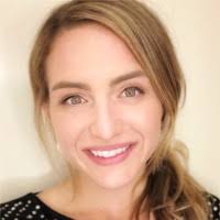 60+ "Estep" profiles