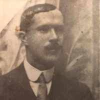 Filoteo Burneo Samaniego (1890–)