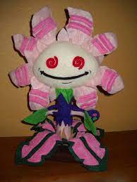 Pin On Character Plush