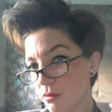 Stream Lesley Key music