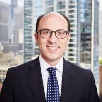 Adam Alexander Email & Phone Number