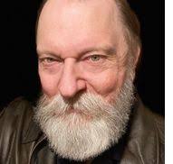 A and S Insurance Solutions LLC