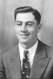 Britton Daniel Geneology