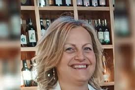 Cecchini si ricandida a sindaco di Capannoli