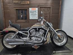 Image result for Gold Pearl 1992 Motorcycle
