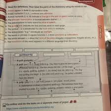 Libro matematicas 2 secundaria editorial castillo pdfl dopo le. Stkcyovjm5ccqm
