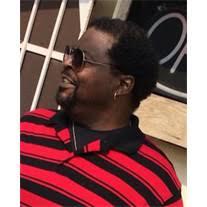 Obituary for Stone, Bernard "Bernard"