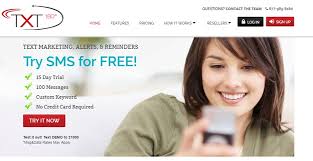 Take a giant leap forward and upgrade your group text. Top 12 Best Mass Text Message Services You Can T Miss