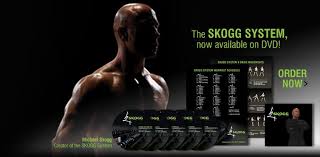 The Skogg System On Dvd Giving Credit To My Kettlebell Trainer Portland Oregon Kettlebell Class Kettlebell Kettlebell Workout