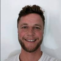 Ryan Payne Email & Phone Number