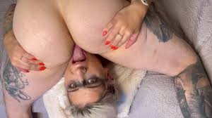 Best adult videos and photos