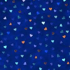 90 Ipad 4 The New Ipad Wallpapers Ideas Ipad Wallpaper Ipad Air Wallpaper Free Ipad Wallpaper