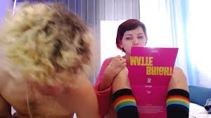 bananaboooo Chaturbate webcam recordings videos, Archivebate