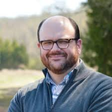 Helping Difficult Sheep