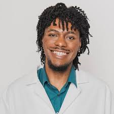 Javon Ford (@javonford16) • Instagram photos and videos