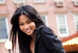 Black And Asian People Mixed 10 Famous Blasian Half Black Half Asian Celebrities Half Black Half Asian Biracial Women Mixed Race People
