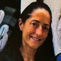 90+ "Stoddard" profiles