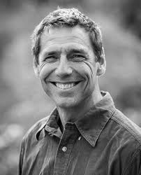 Meet the Team — Montpelier Construction