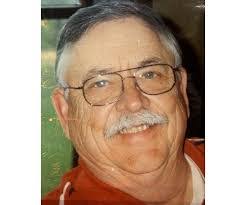 Kevin Sandmeyer's Instagram, Twitter & Facebook