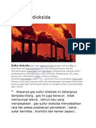 Tingginya tingkat polusi udara, tentunya membuat kita sulit mendapatkan udara yang bersih dan sehat. Cara Memperbaiki Kualiti Udara 2