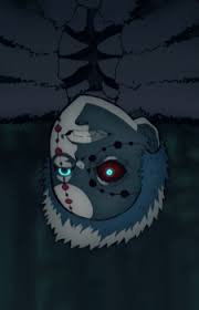 We did not find results for: Older Brother Spider Demon Kimetsu No Yaiba Myanimelist Net