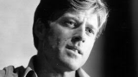 Juliana Hatfield Sings The Hits Of 'Old Friend' Olivia Newton-John