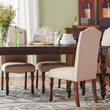 Chair measures 19l x 23.5w x 38h in.; Casopia Furniture Online With Everyday Low Prices