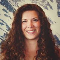 40+ "Bartsch" profiles