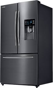 Get directions, reviews and information for deans appliance repair in visalia, ca. Universal Appliances Home