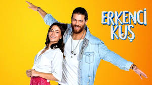 45 Mejores Novelas Turcas En Espanol Y Subtituladas 2019 Series Completas En Espanol Series Y Novelas Mejores Novelas