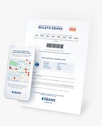 oxxo voucher with geolocation brochure hd png download kindpng geolocation brochure hd png download