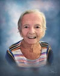 Annie Laura Carroll "Al" Obituary