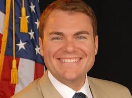 Gay Calif. Republican Who Lost Election Was Smeared by a Liar