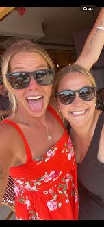 I TOLD YALL I AM BACK ACTIVE ACTIVE FRFR THIS SUNDAY ALONGSIDE Jesse Parks  and Lex De'Andre WE WILL BE KILLING THE STAGE WITH A 30 MINUTE LIVE SET  THEN TWO WEEKS