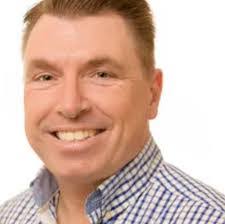 Don Murrell's Instagram, Twitter & Facebook