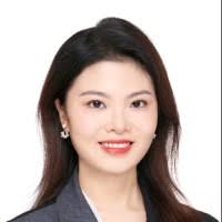 200+ "Meredith" profiles