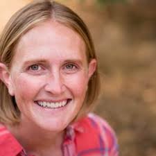 Vern and Marian Fielding